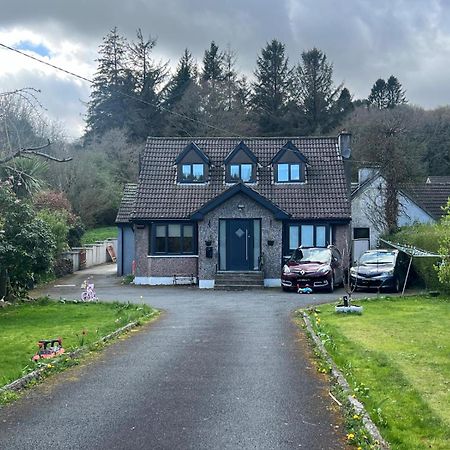 Avonbeg Cottages 2 Bed 1 Bath Accommodate 3 Guests Rathdrum Exteriér fotografie