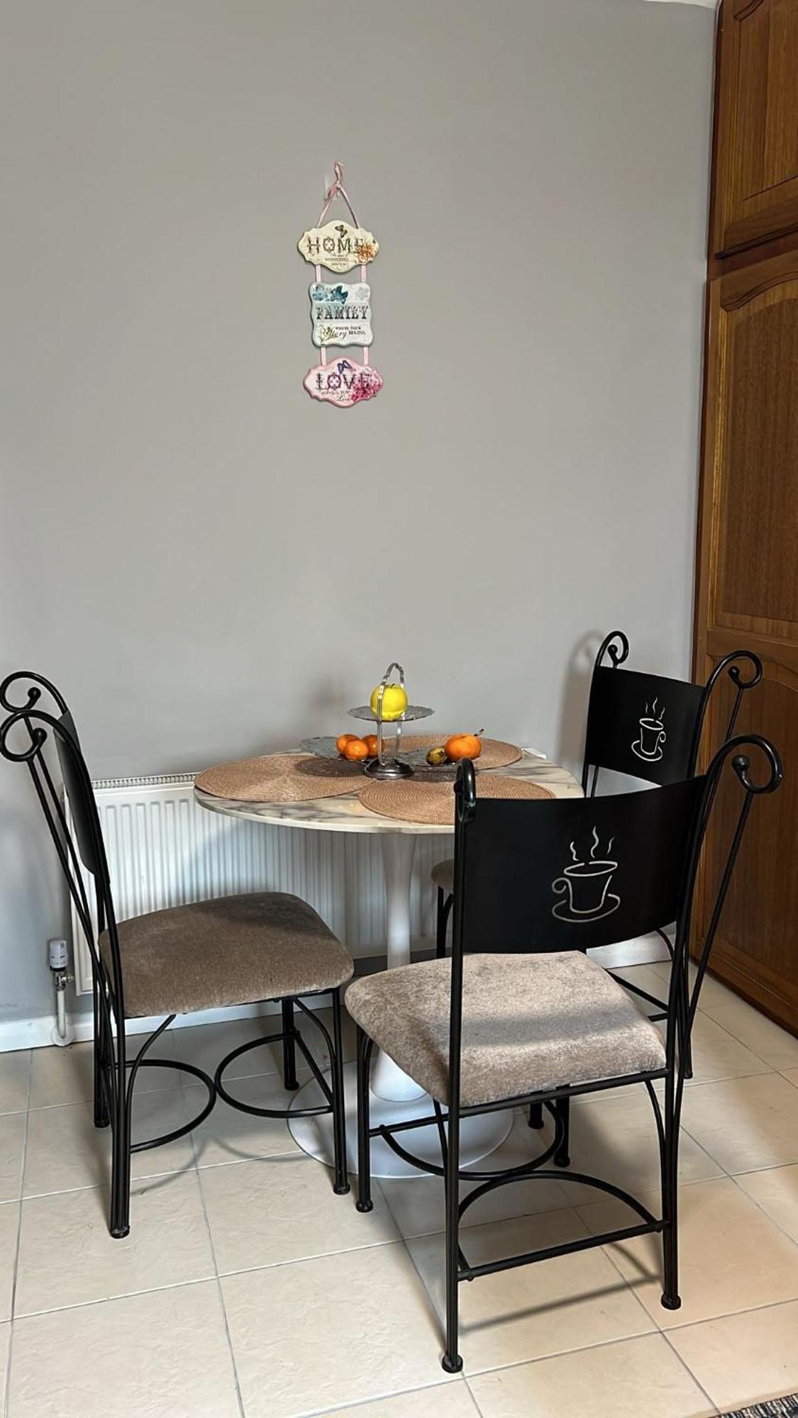 Avonbeg Cottages 2 Bed 1 Bath Accommodate 3 Guests Rathdrum Exteriér fotografie