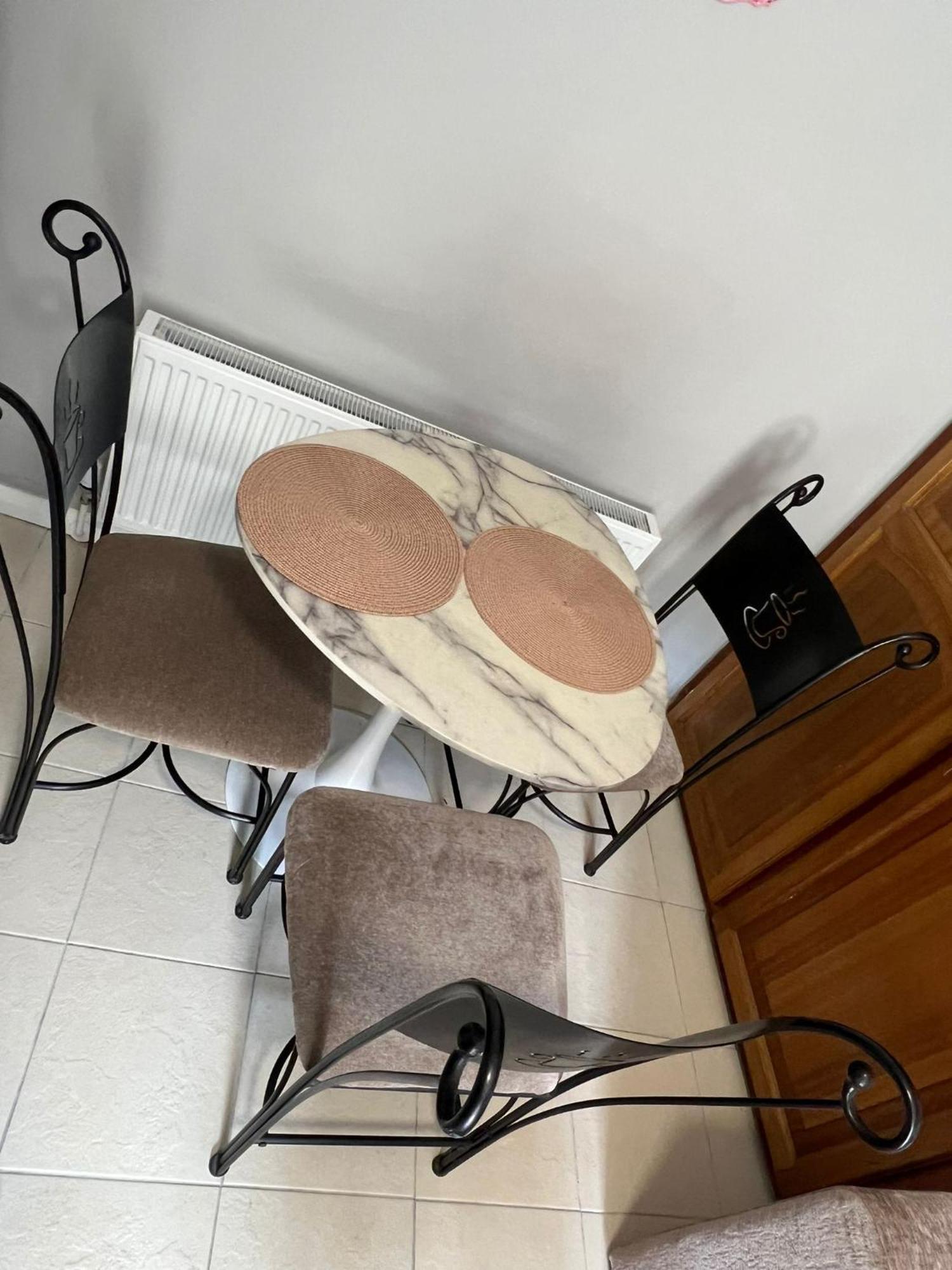 Avonbeg Cottages 2 Bed 1 Bath Accommodate 3 Guests Rathdrum Exteriér fotografie