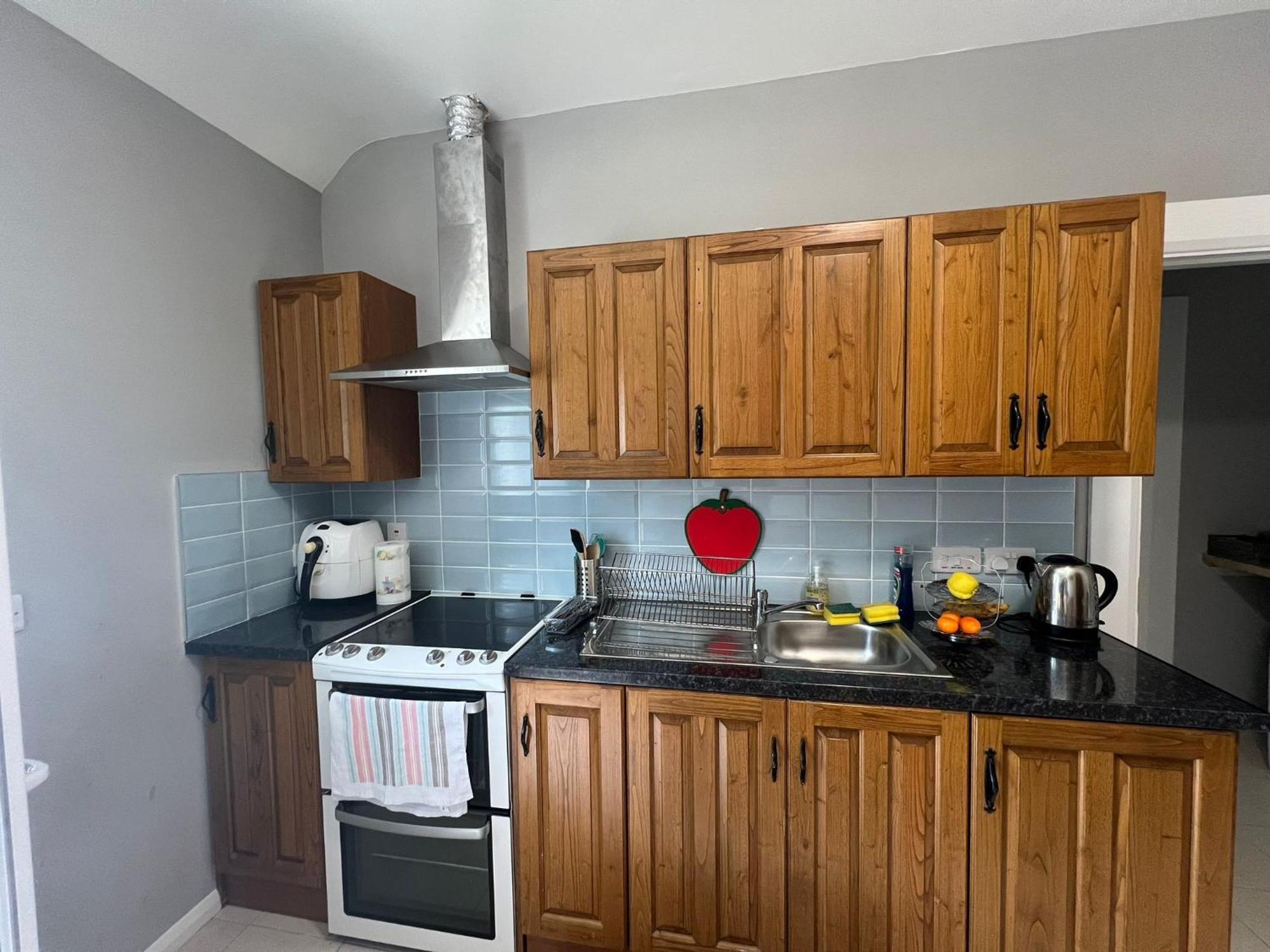 Avonbeg Cottages 2 Bed 1 Bath Accommodate 3 Guests Rathdrum Exteriér fotografie