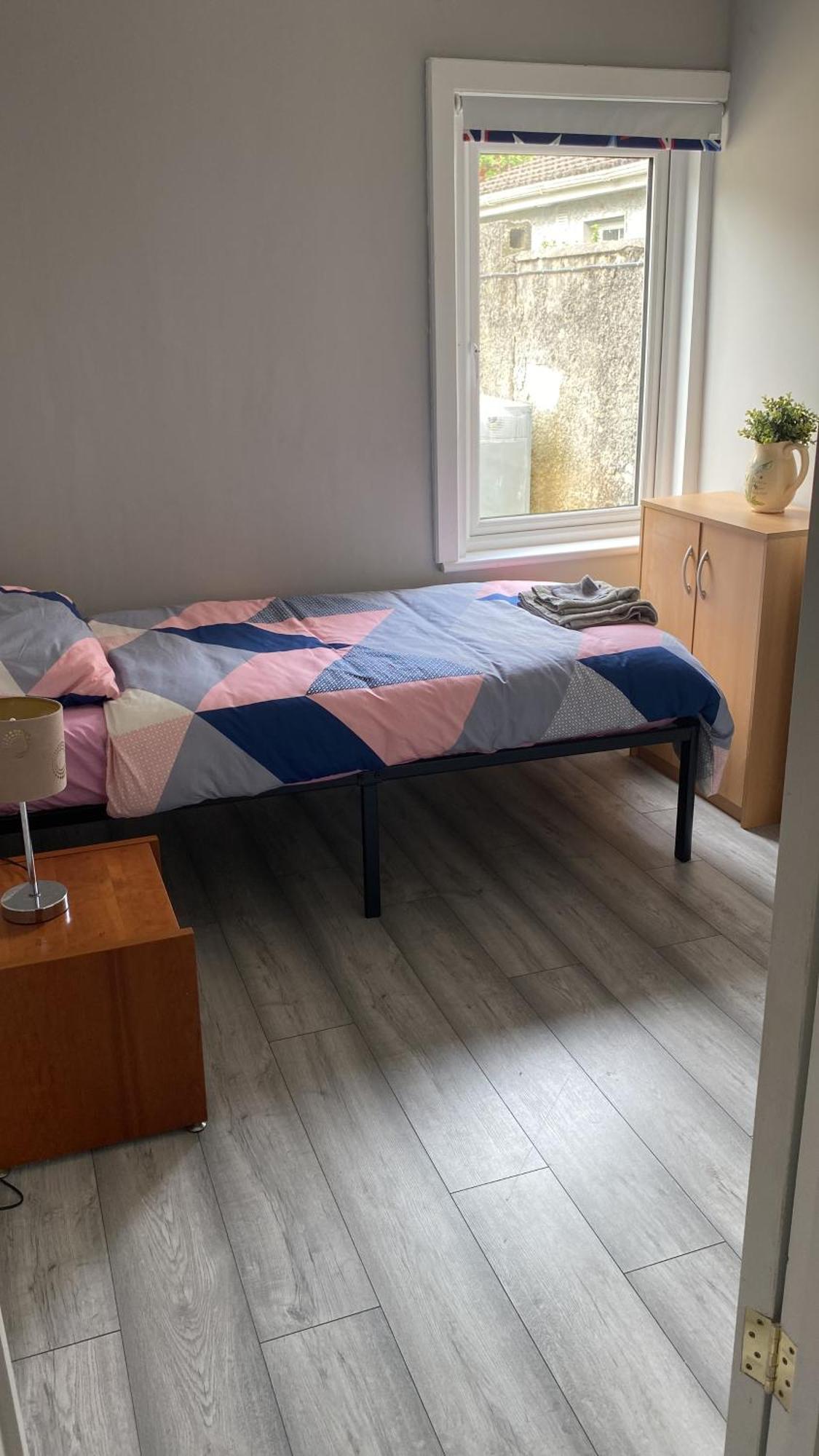 Avonbeg Cottages 2 Bed 1 Bath Accommodate 3 Guests Rathdrum Exteriér fotografie